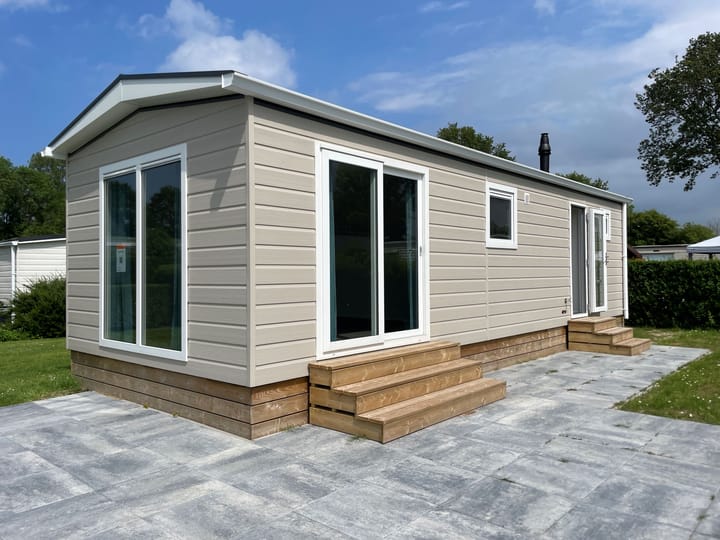 Foto 2 van Baalpapenweg 1-99