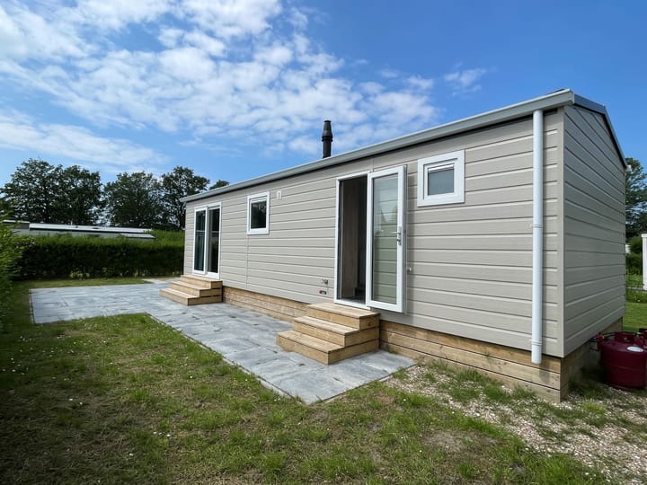 Foto 3 van Baalpapenweg 1-99