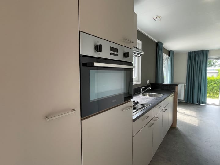 Foto 4 van Baalpapenweg 1-99