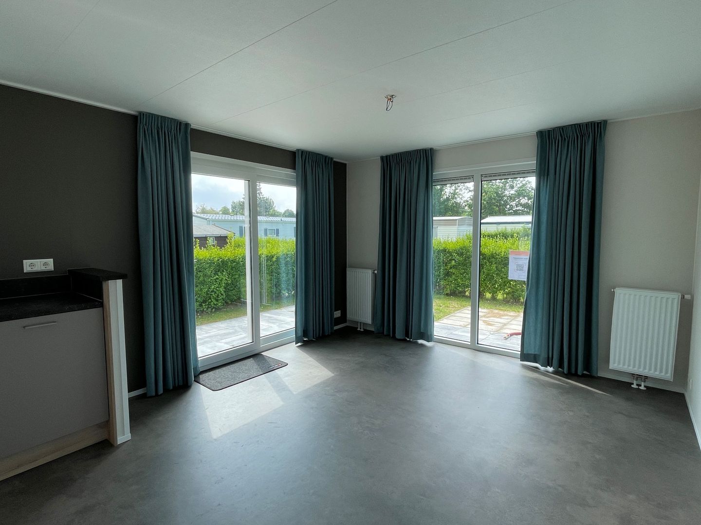 Foto 5 van Baalpapenweg 1-99