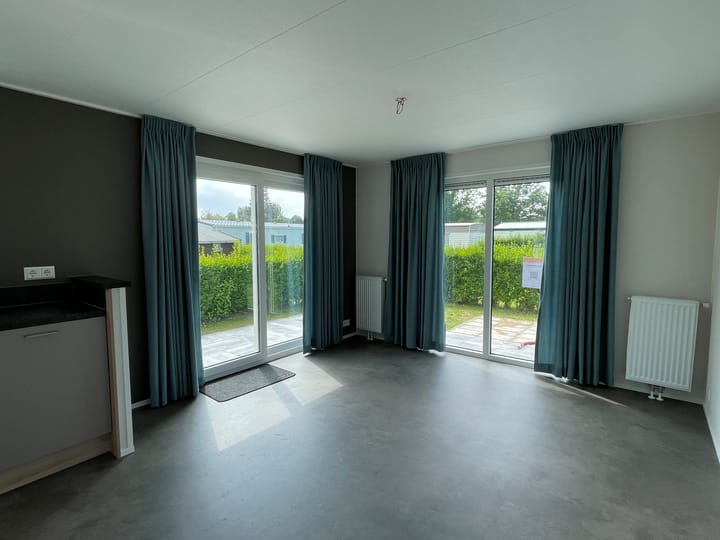 Foto 5 van Baalpapenweg 1-99