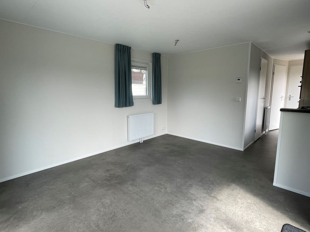 Foto 7 van Baalpapenweg 1-99