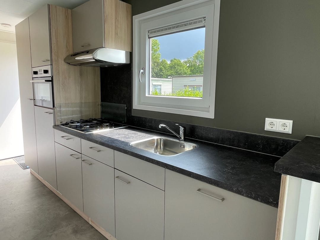 Foto 8 van Baalpapenweg 1-99