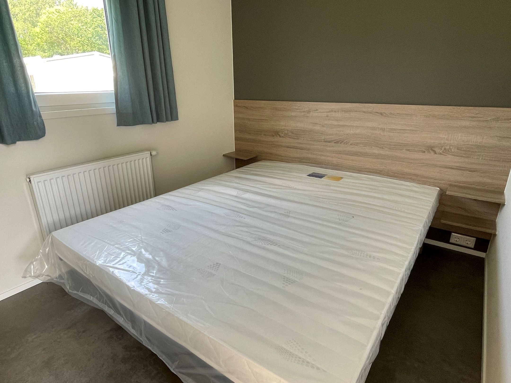 Foto 9 van Baalpapenweg 1-99