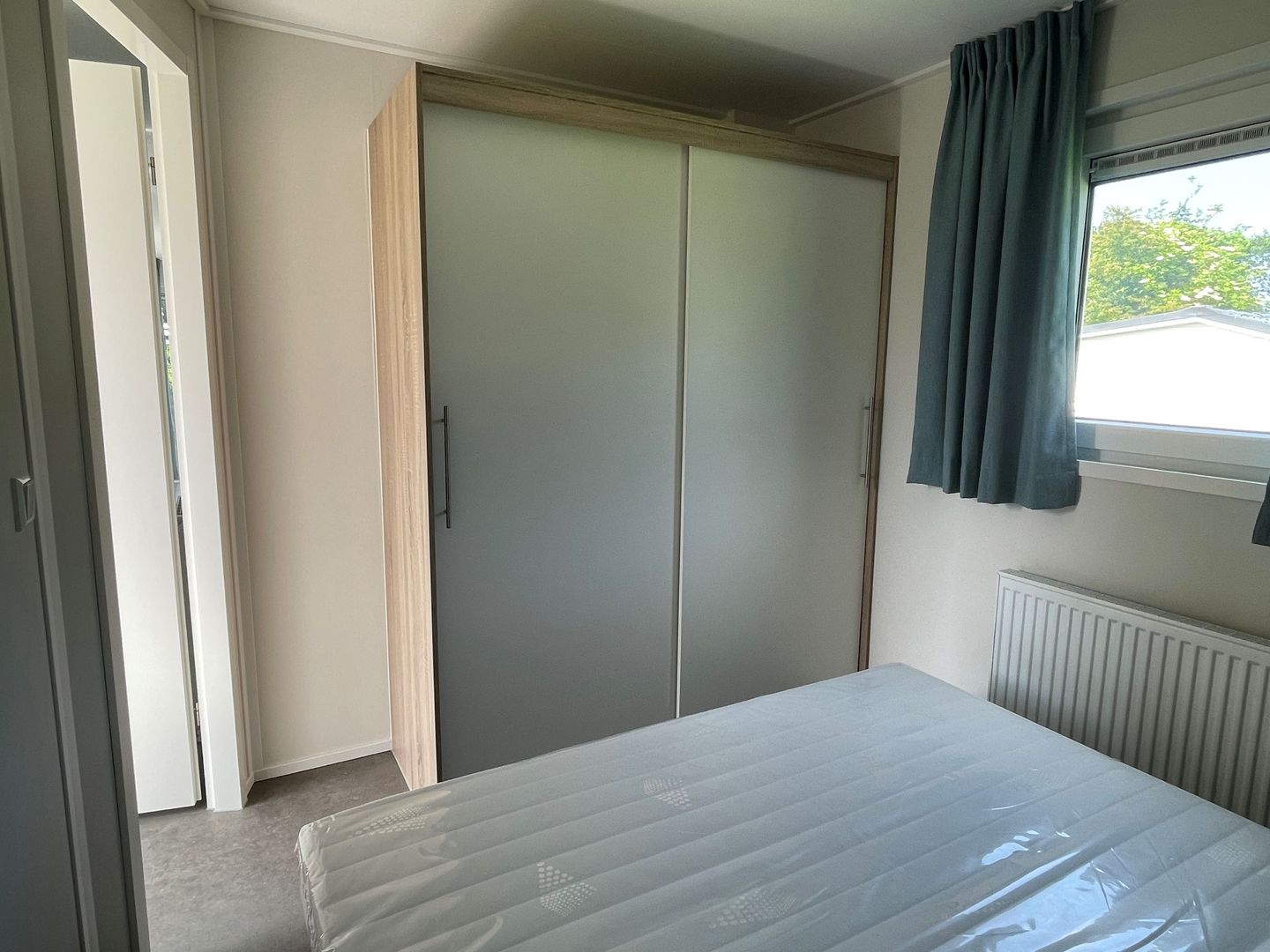 Foto 10 van Baalpapenweg 1-99