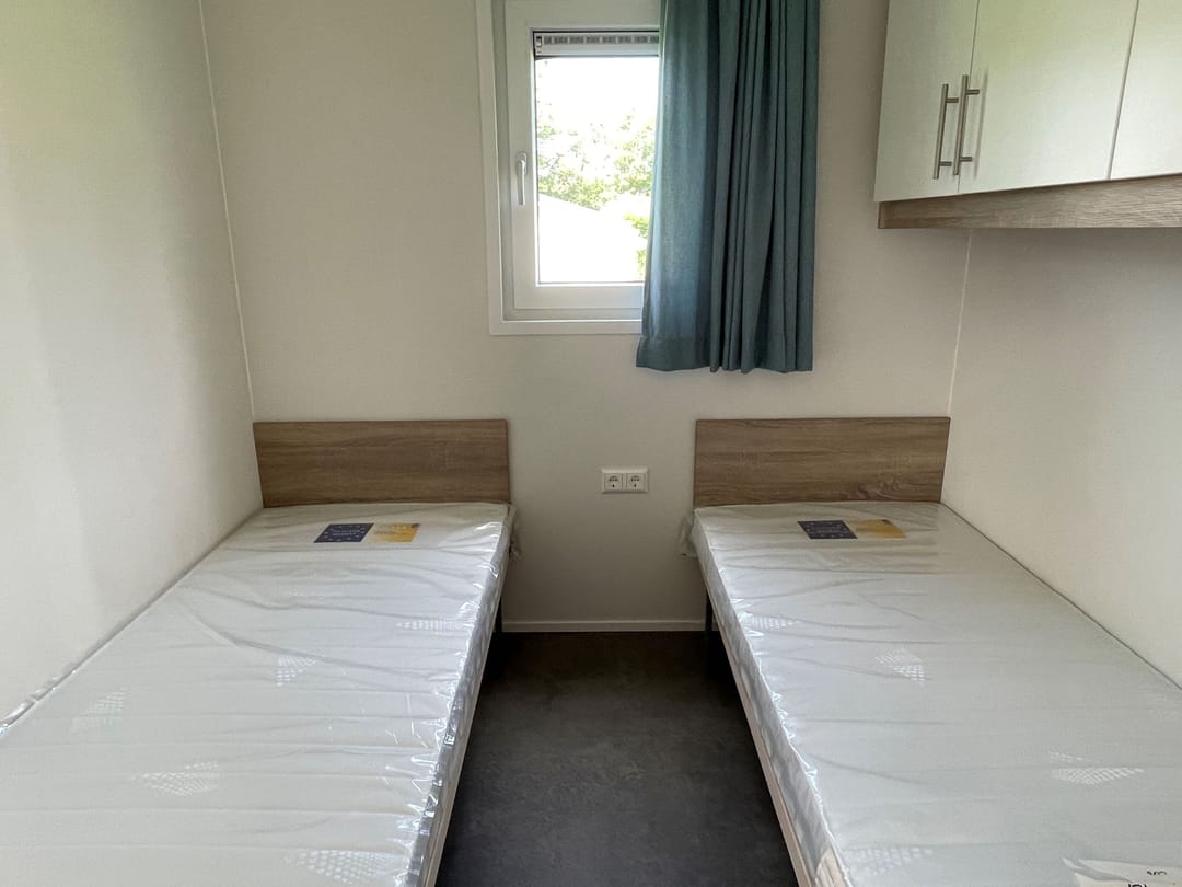 Foto 11 van Baalpapenweg 1-99