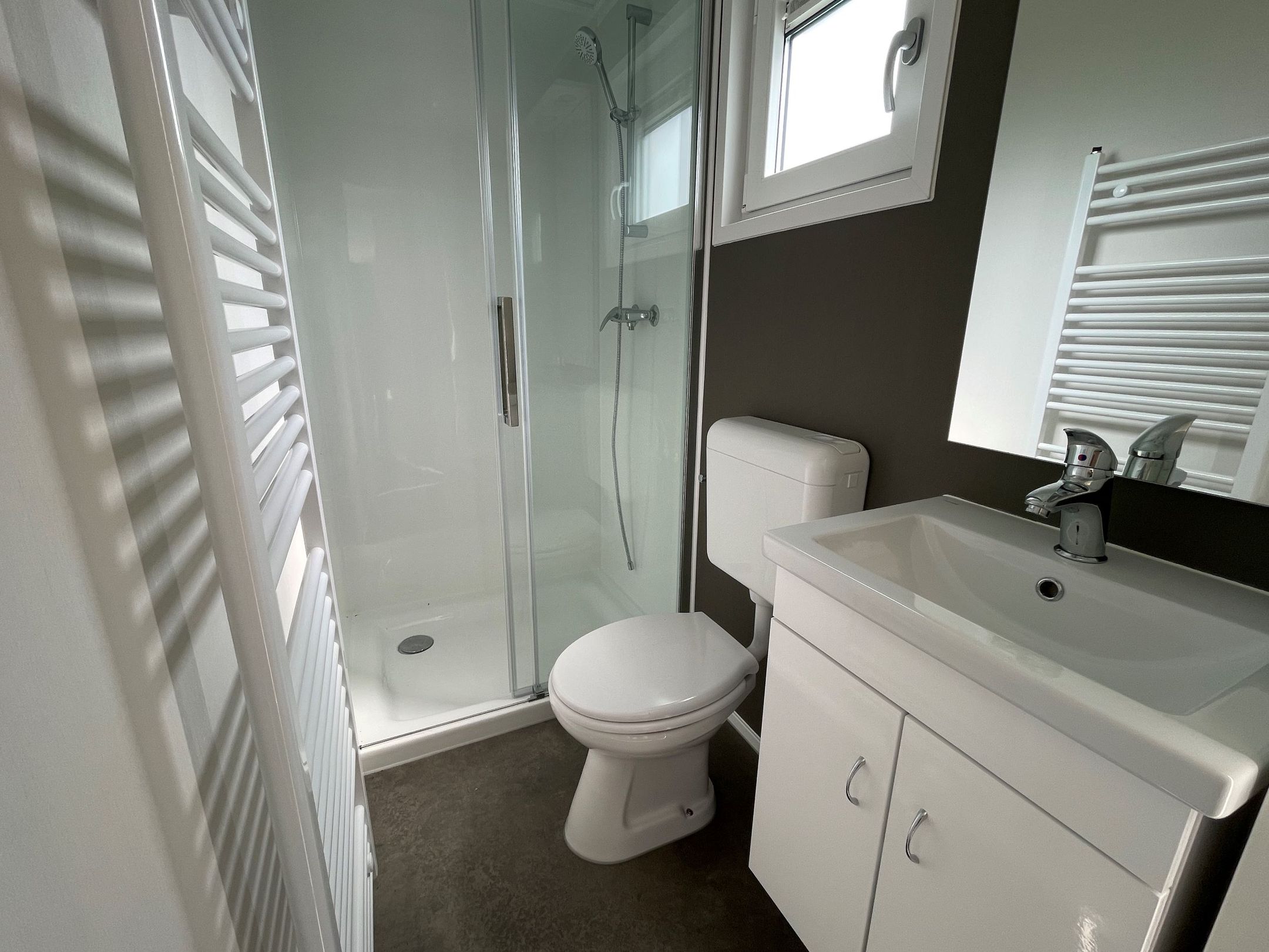 Foto 12 van Baalpapenweg 1-99