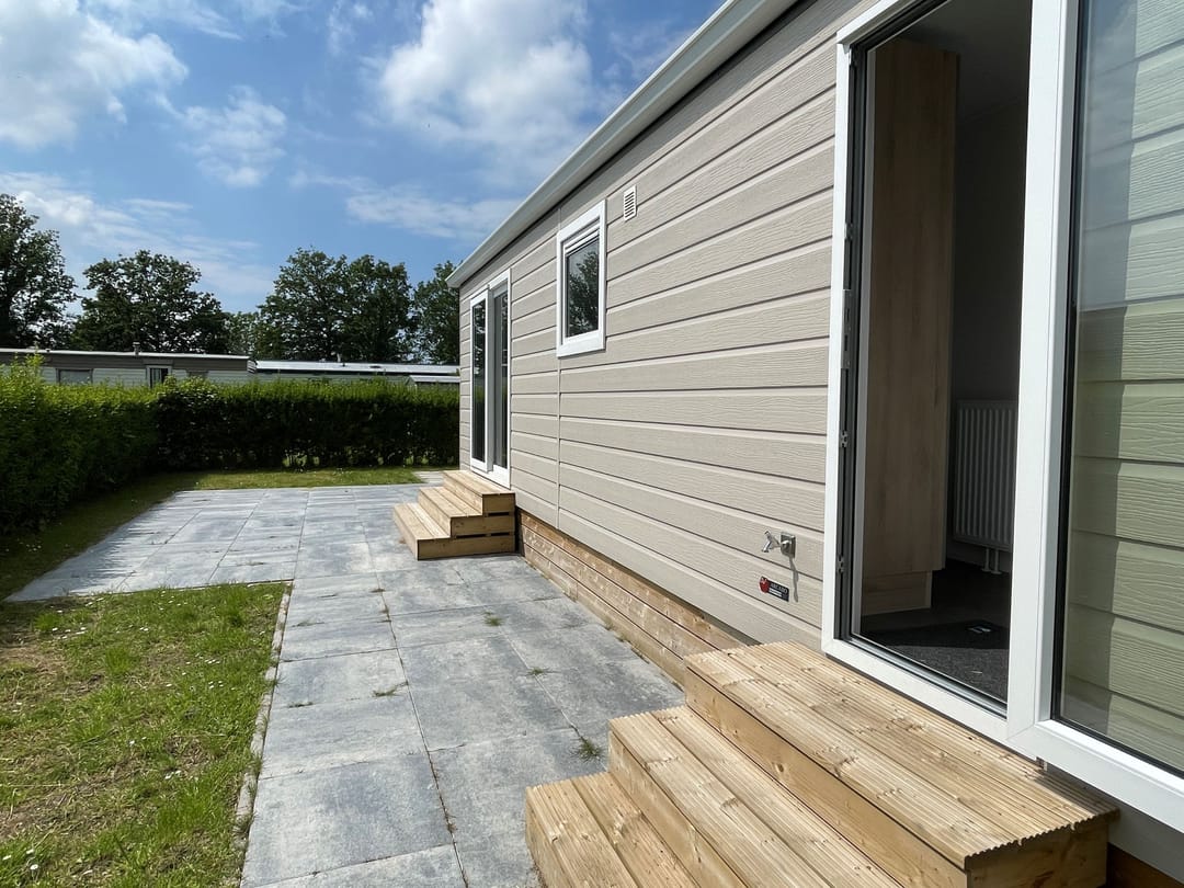 Foto 13 van Baalpapenweg 1-99