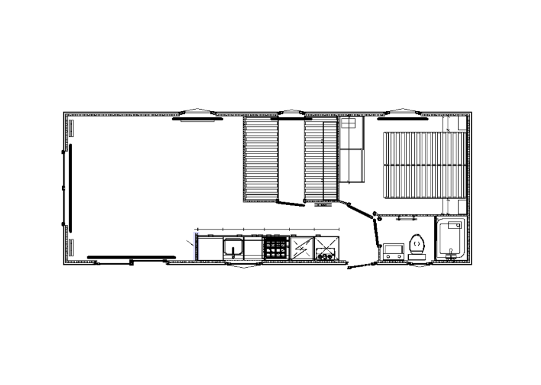 Foto 16 van Baalpapenweg 1-99