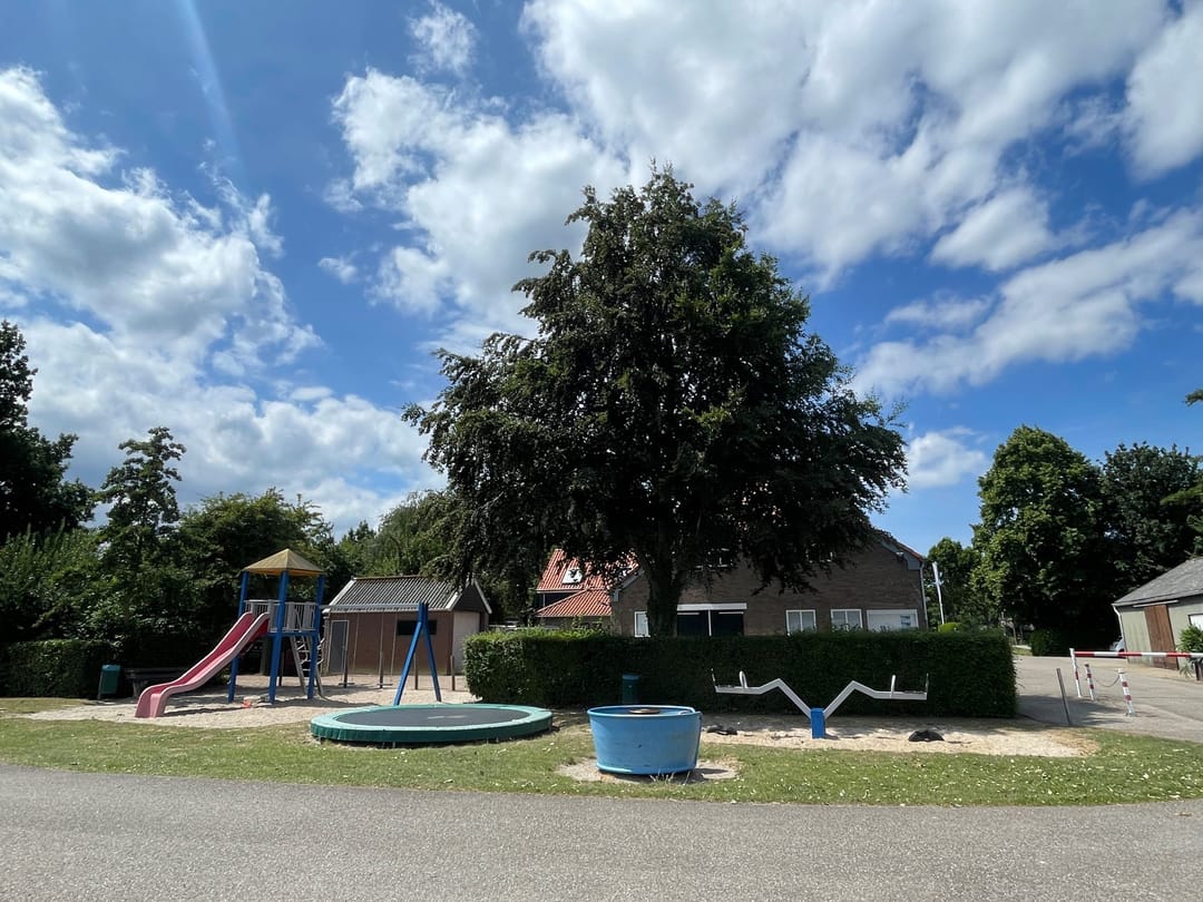 Foto 17 van Baalpapenweg 1-99