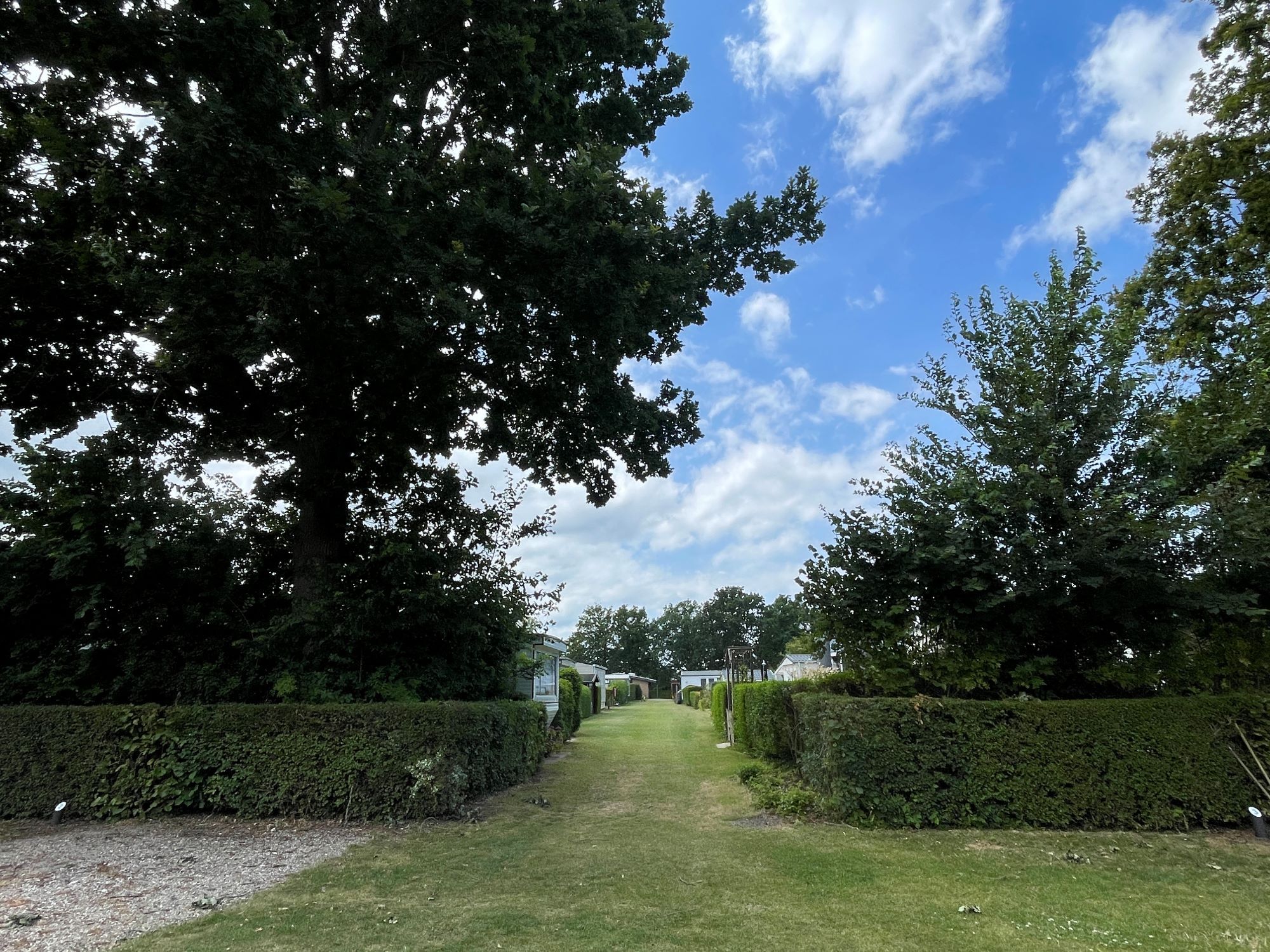 Foto 18 van Baalpapenweg 1-99