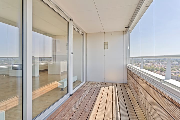 Foto 12 van Rector Coppenserf 91