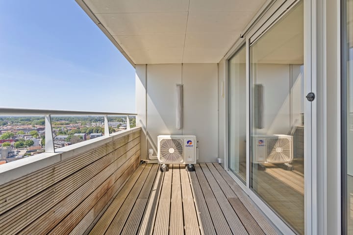 Foto 28 van Rector Coppenserf 91