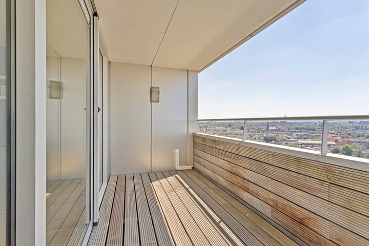 Foto 26 van Rector Coppenserf 91