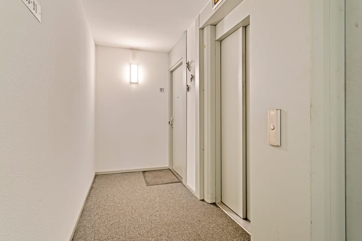 Foto 35 van Rector Coppenserf 91