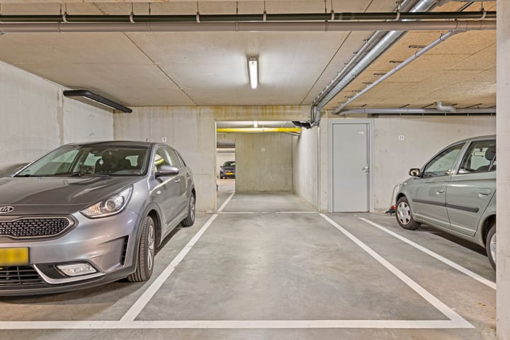 Foto 36 van Rector Coppenserf 91