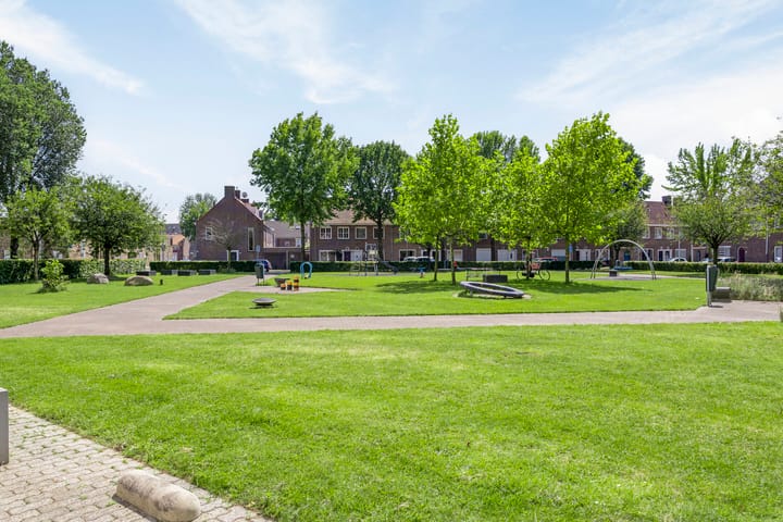 Foto 37 van Rector Coppenserf 91