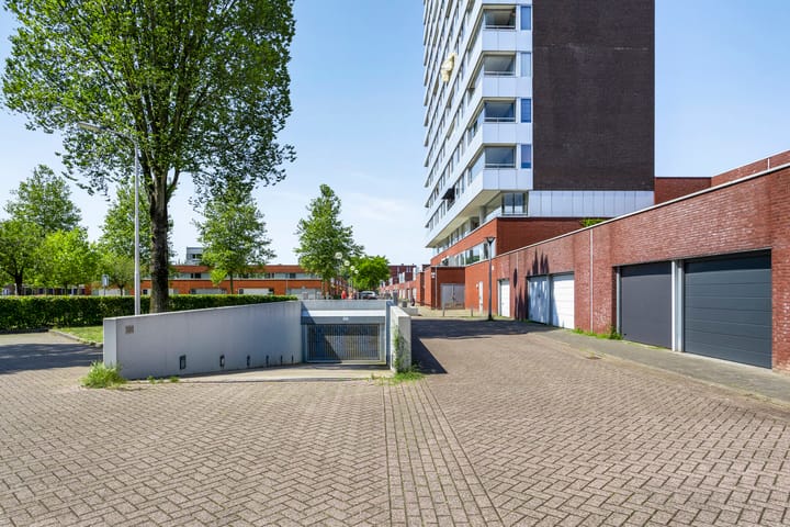 Foto 38 van Rector Coppenserf 91