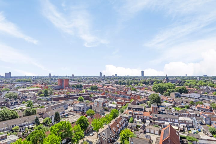 Foto 13 van Rector Coppenserf 91