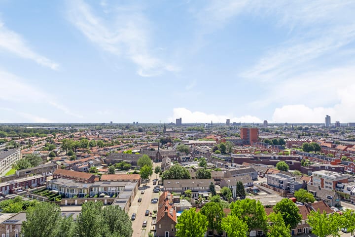 Foto 27 van Rector Coppenserf 91