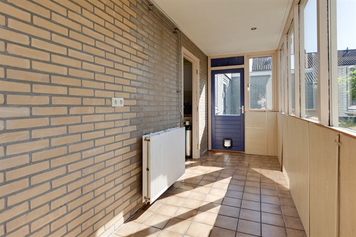 Bekijk foto 33 van Rubensstraat 12