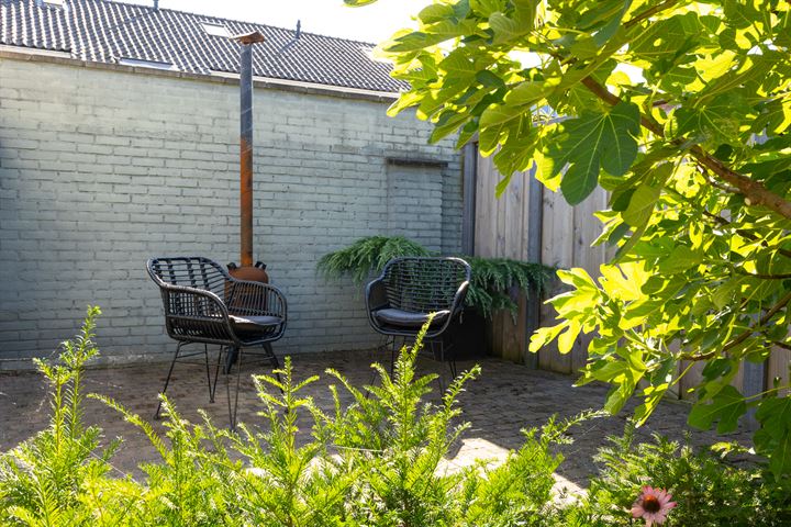 Bekijk foto 39 van Rubensstraat 12