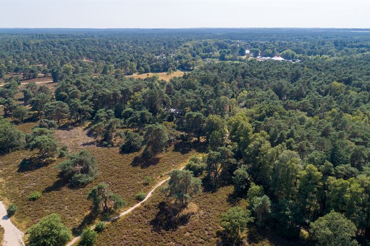 Bekijk foto 55 van Arnhemseweg 91