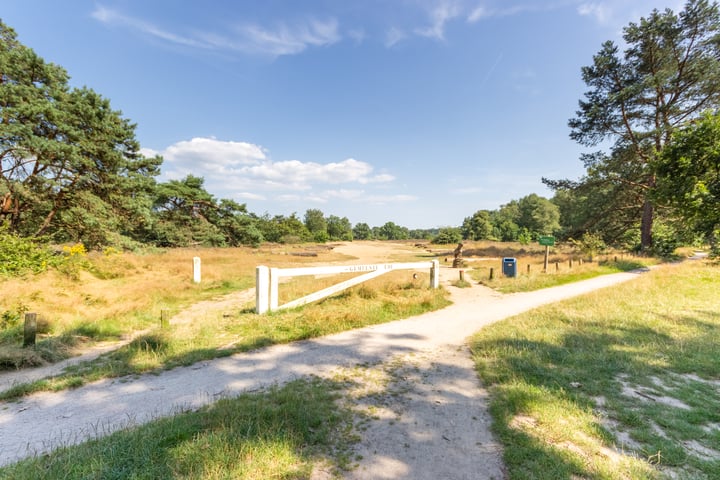 Bekijk foto 57 van Arnhemseweg 91