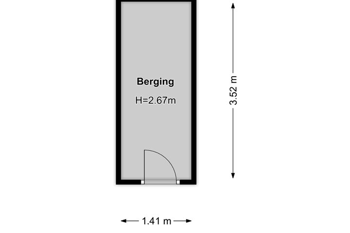 Bekijk foto 36 van Buitenveldertselaan 13