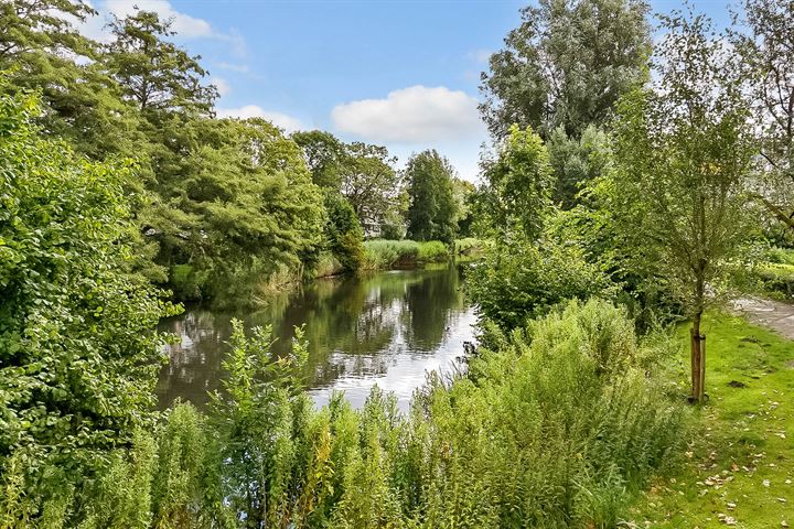 Bekijk foto 20 van Buitenveldertselaan 13