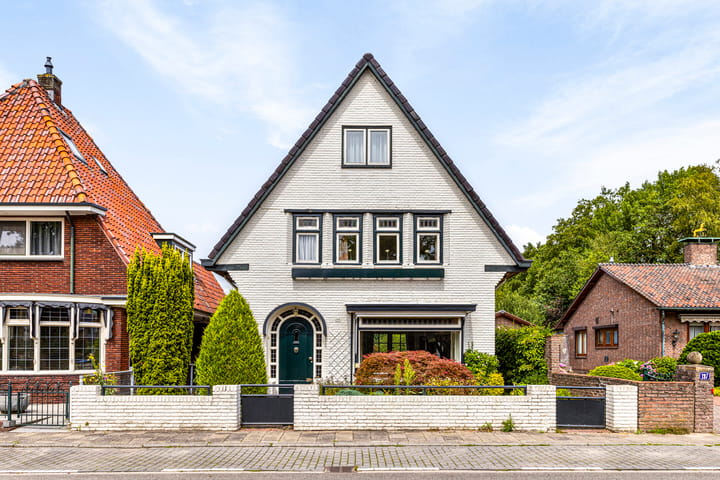 Foto 1 van Kotkampweg 135