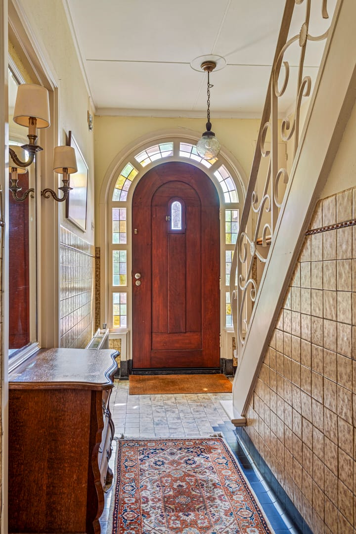 Foto 2 van Kotkampweg 135