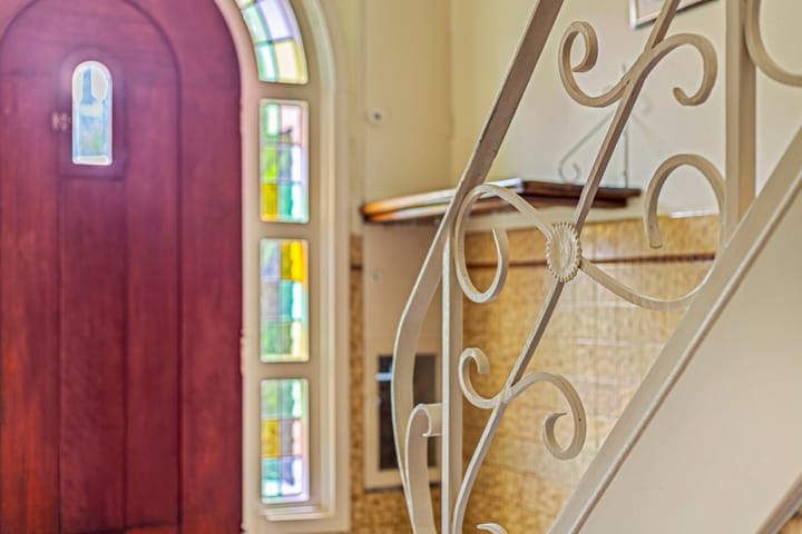 Foto 3 van Kotkampweg 135