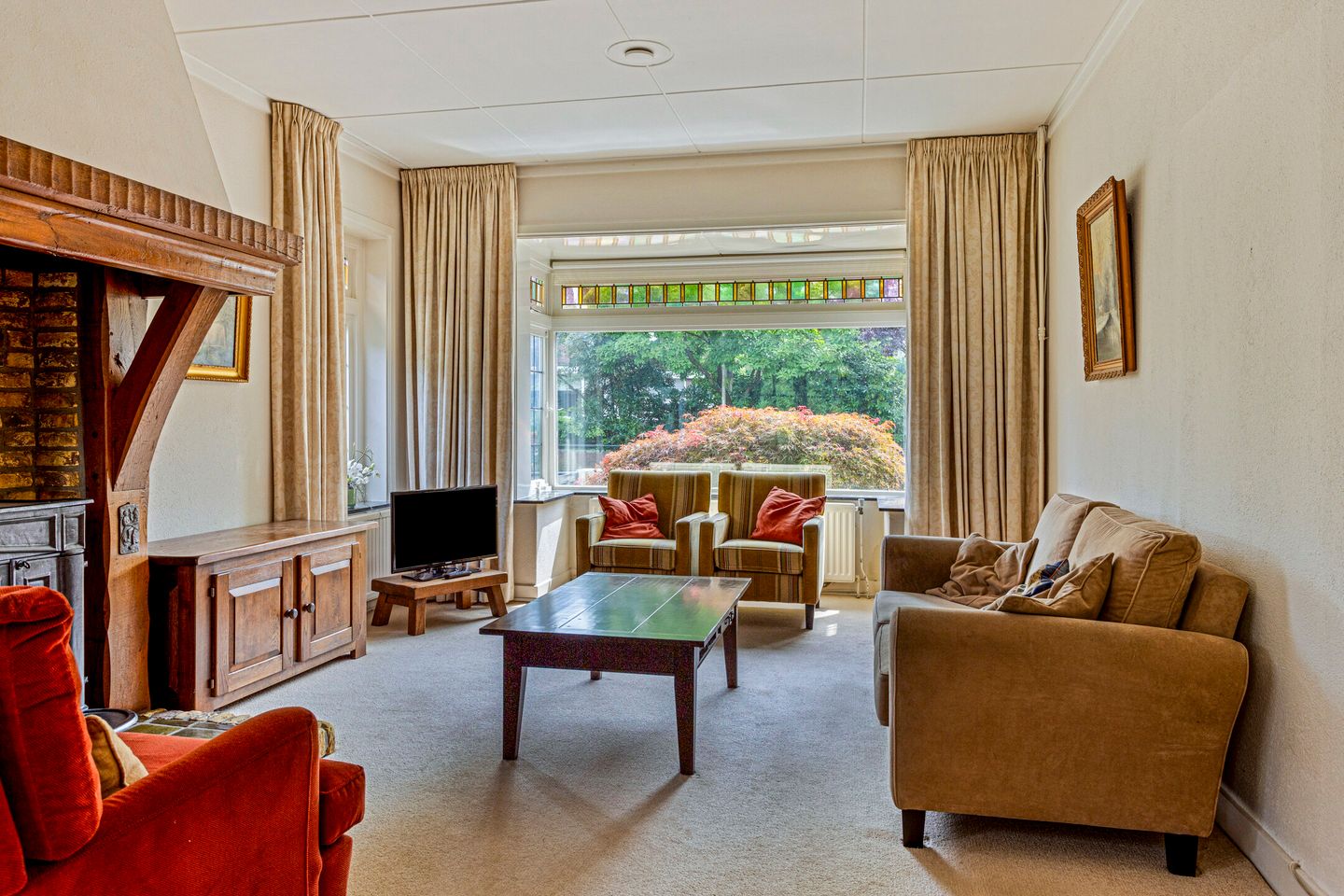 Foto 4 van Kotkampweg 135