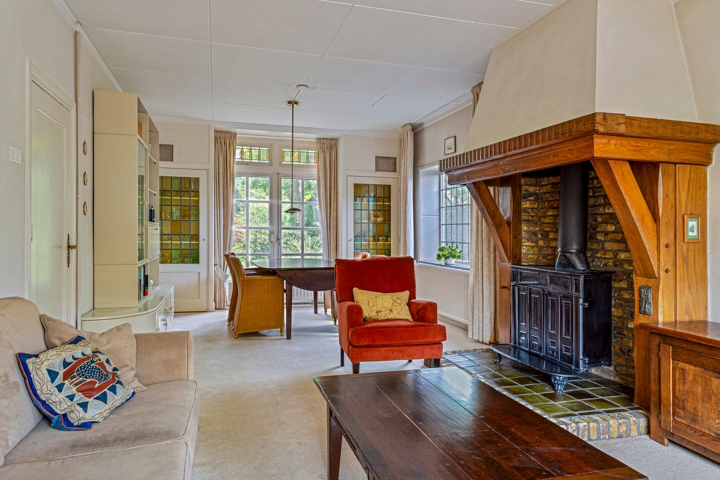 Foto 5 van Kotkampweg 135