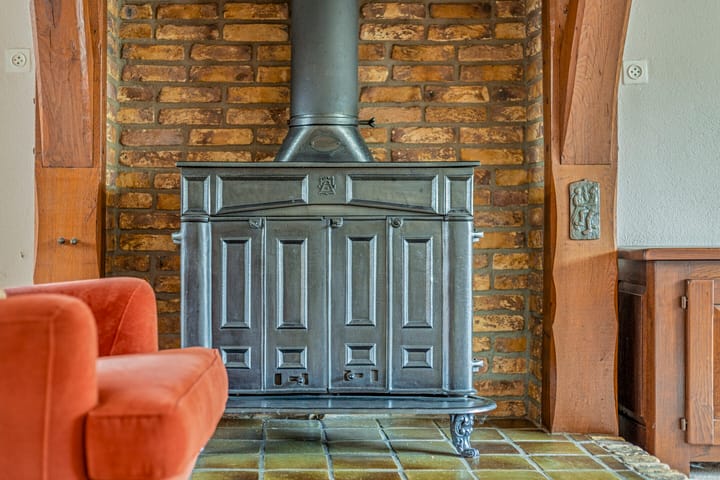 Foto 6 van Kotkampweg 135