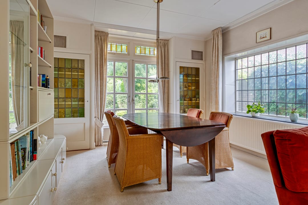 Foto 7 van Kotkampweg 135