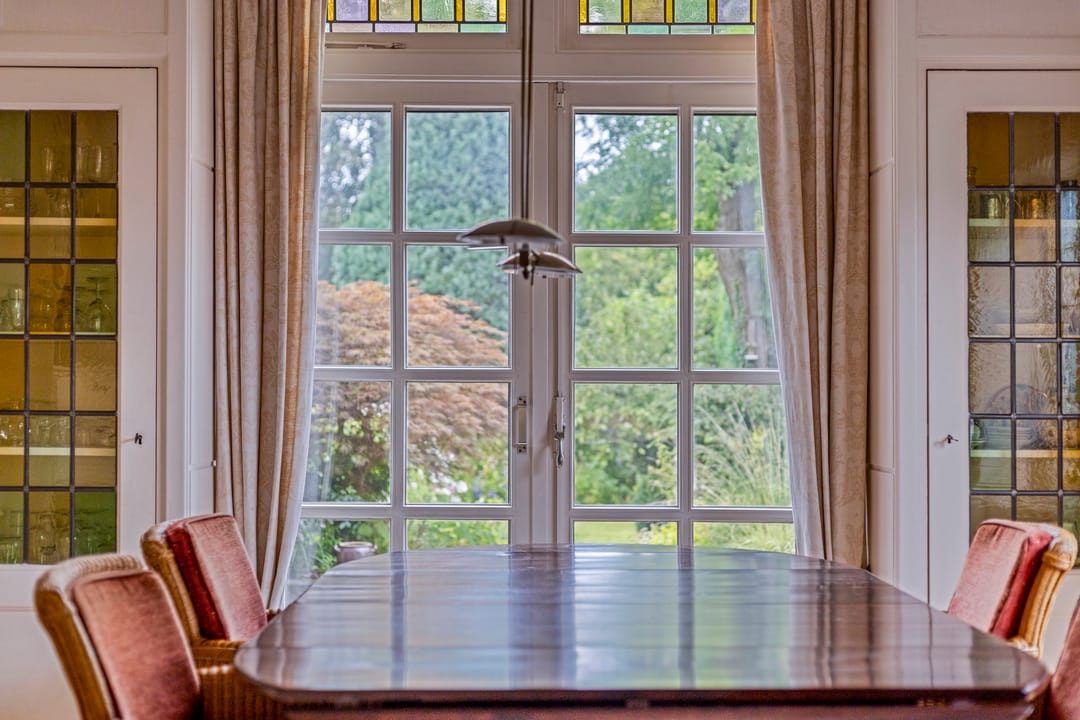 Foto 8 van Kotkampweg 135