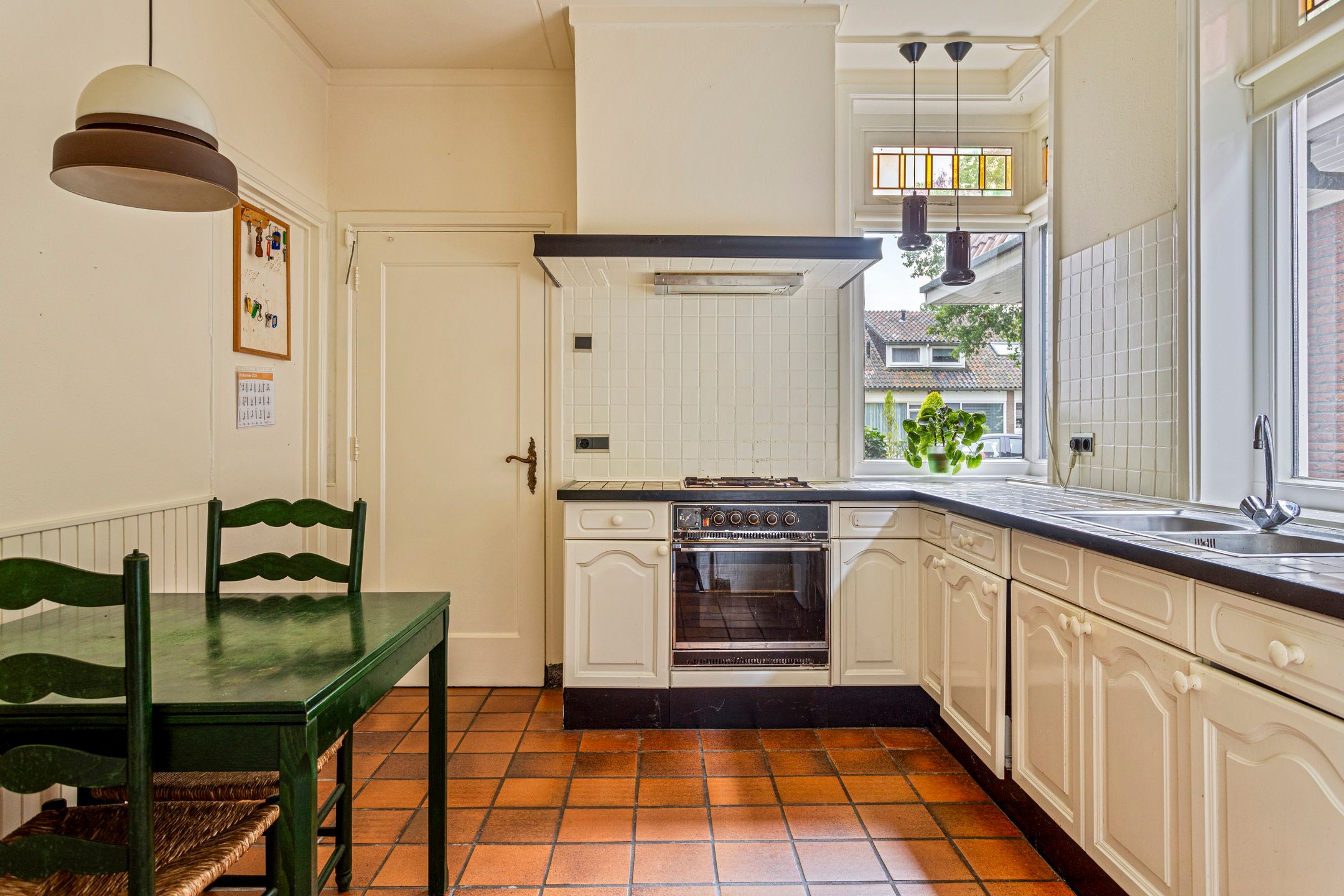 Foto 9 van Kotkampweg 135