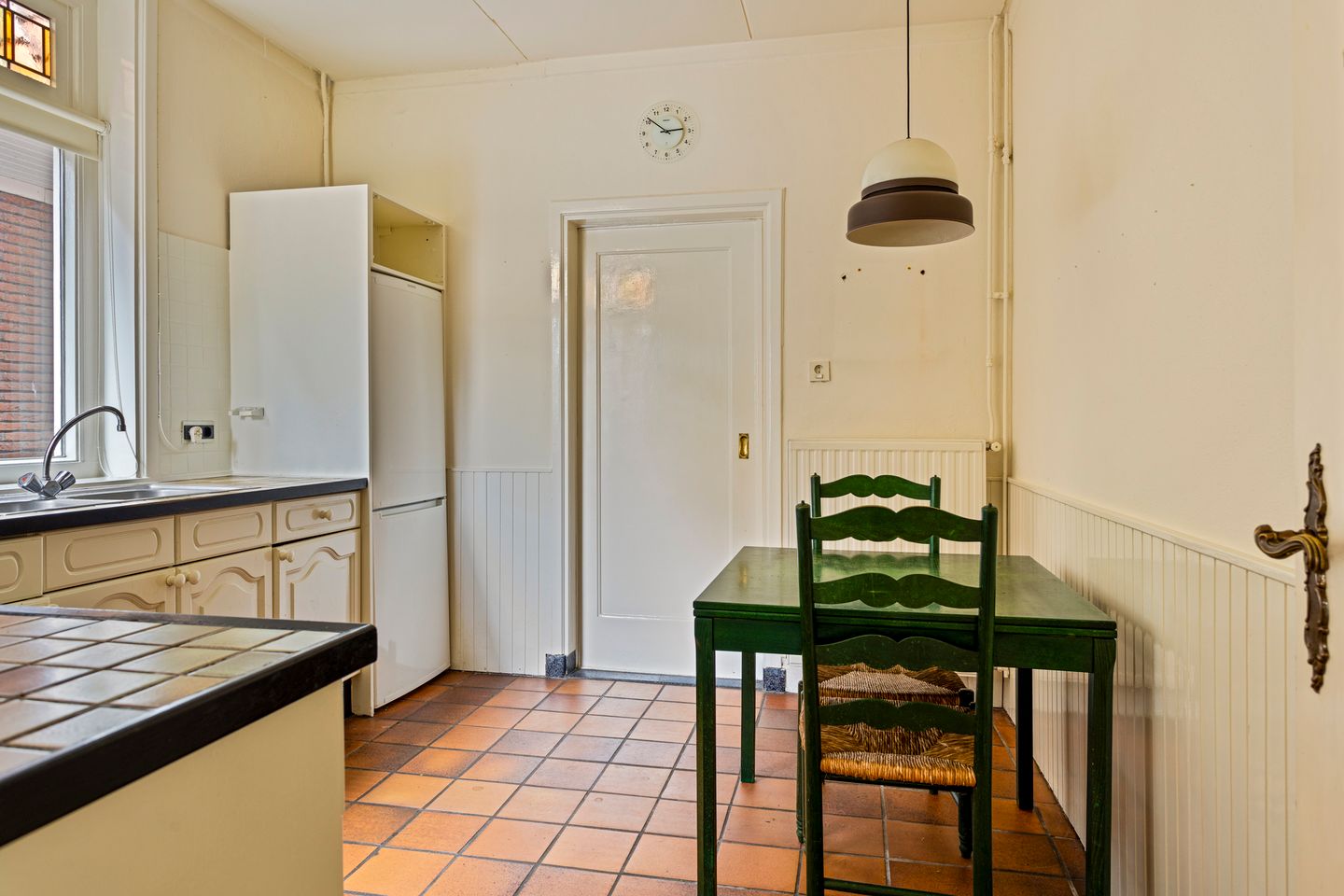 Foto 10 van Kotkampweg 135