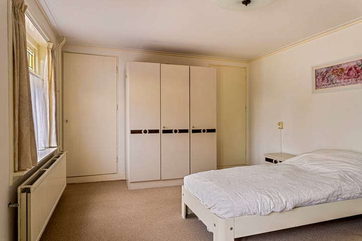 Foto 12 van Kotkampweg 135