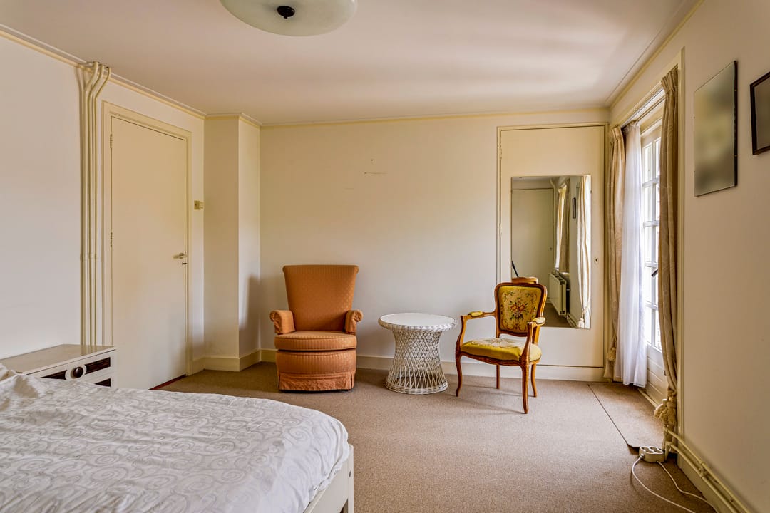 Foto 13 van Kotkampweg 135