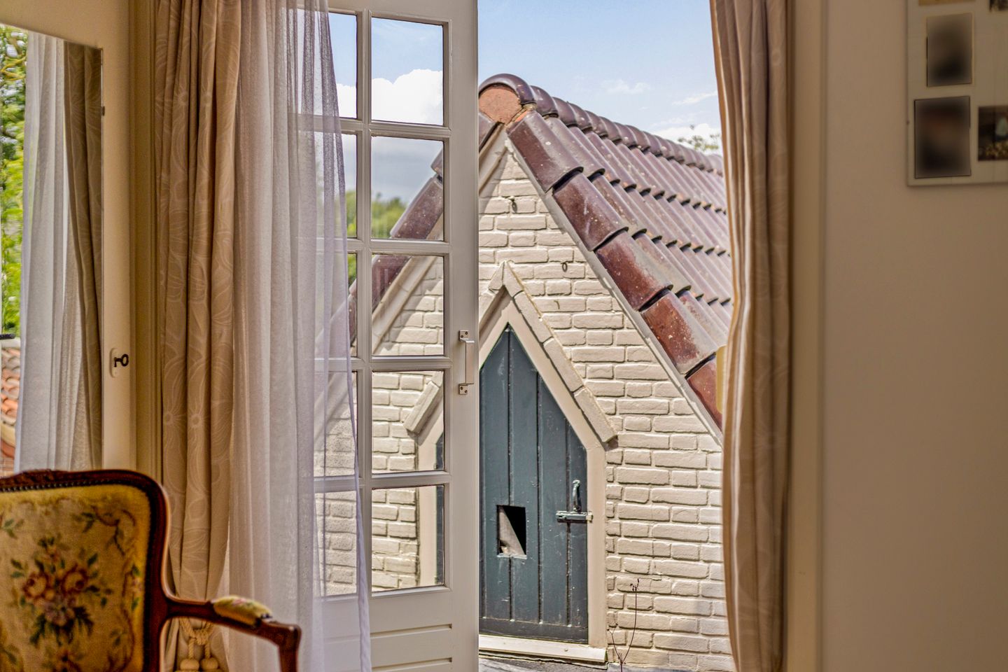 Foto 14 van Kotkampweg 135