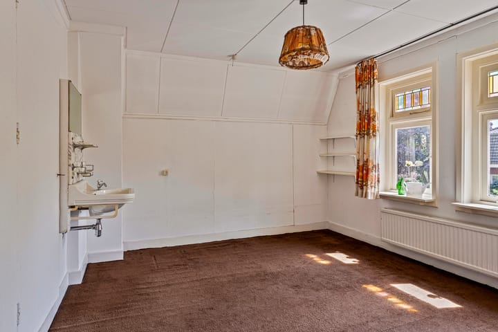 Foto 15 van Kotkampweg 135