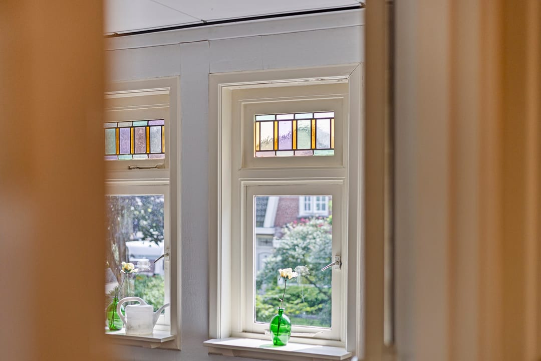 Foto 16 van Kotkampweg 135