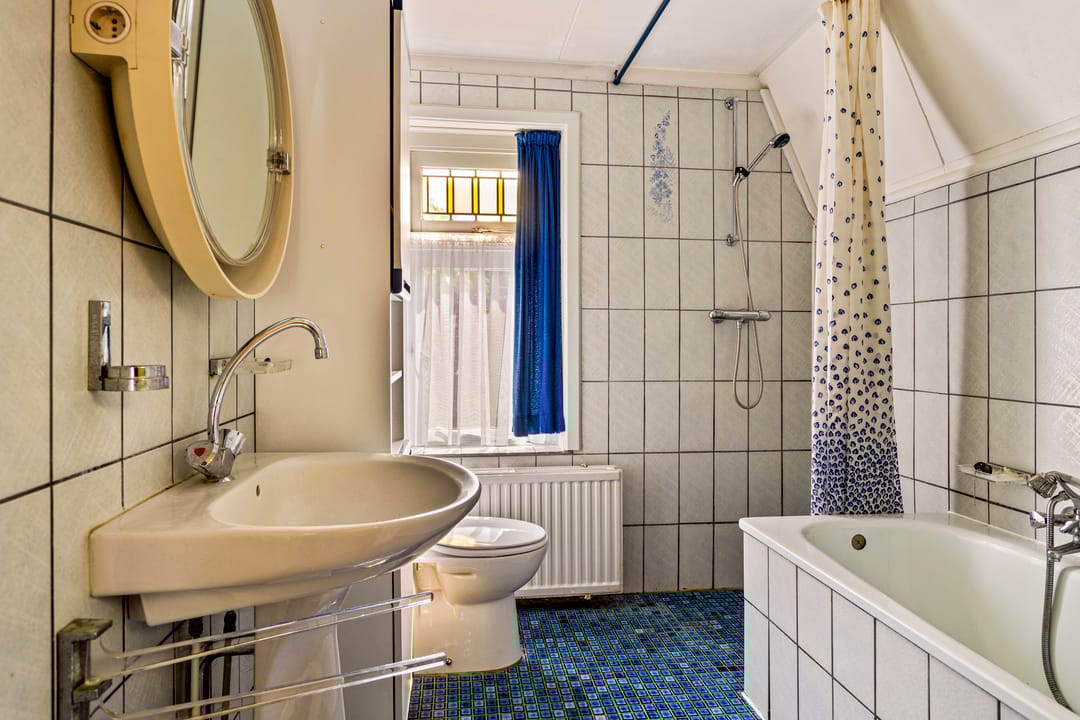 Foto 17 van Kotkampweg 135