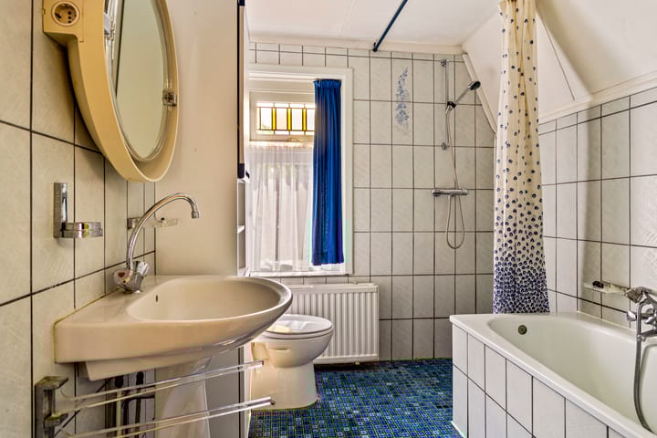 Foto 17 van Kotkampweg 135