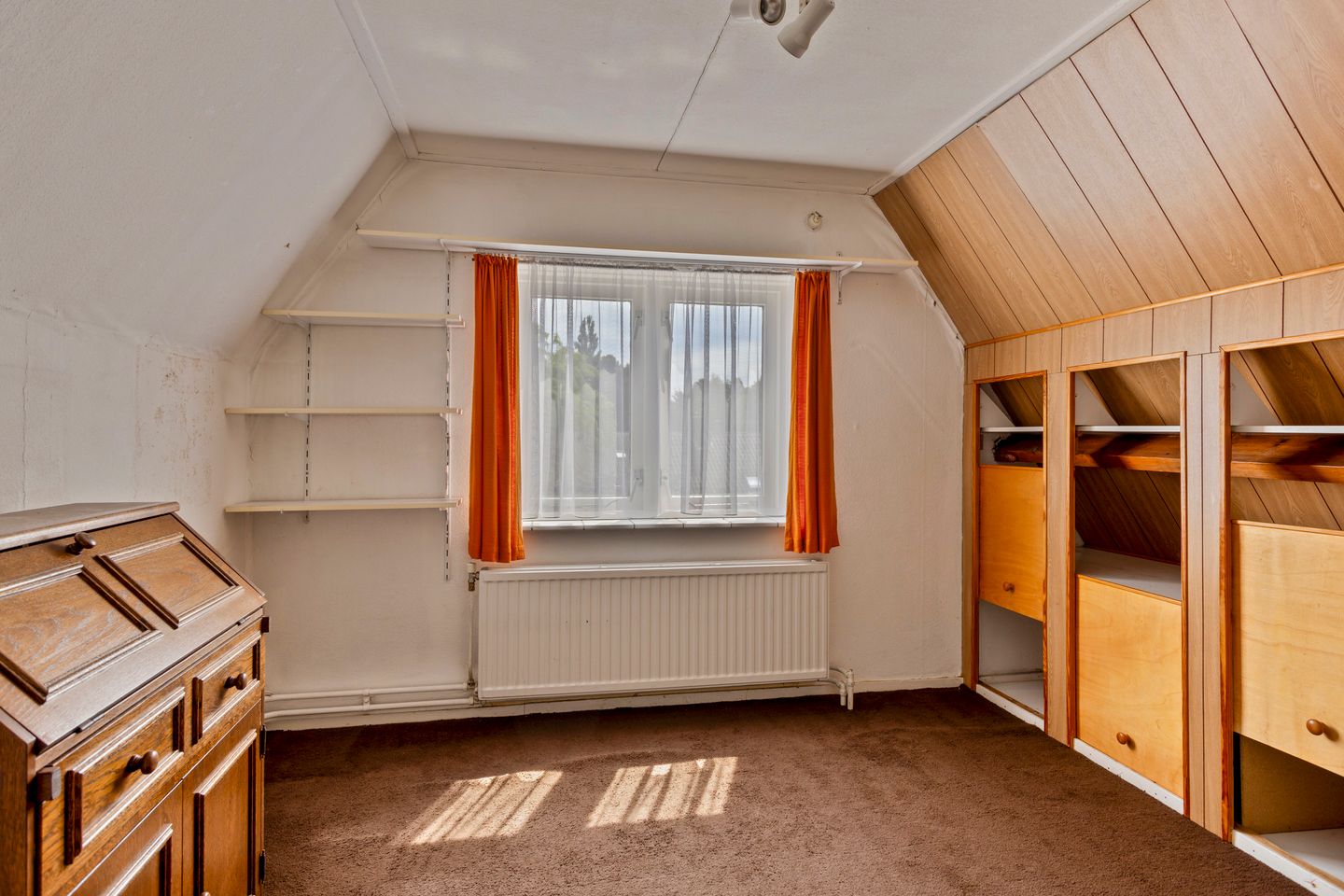 Foto 19 van Kotkampweg 135