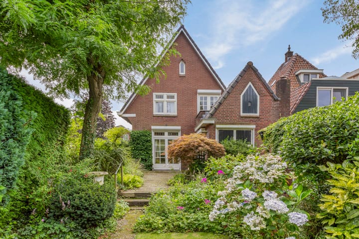 Foto 20 van Kotkampweg 135