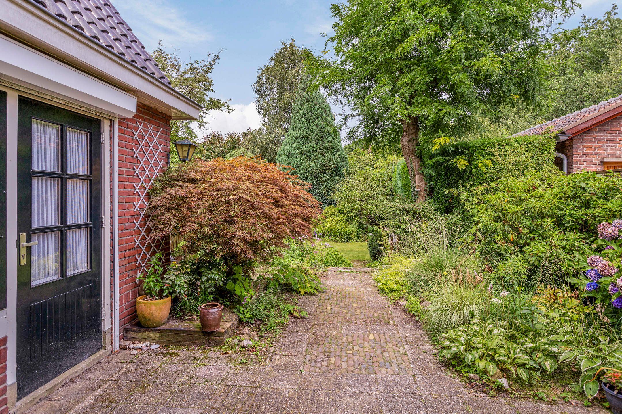 Foto 21 van Kotkampweg 135